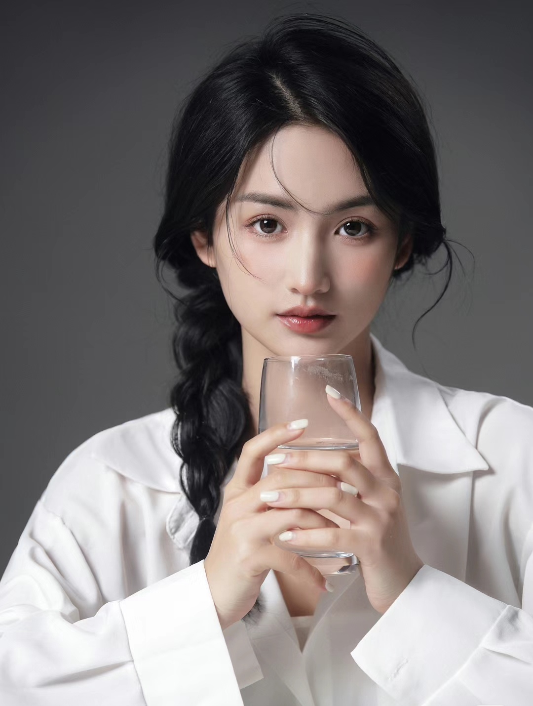 時尚寫真(圖2)