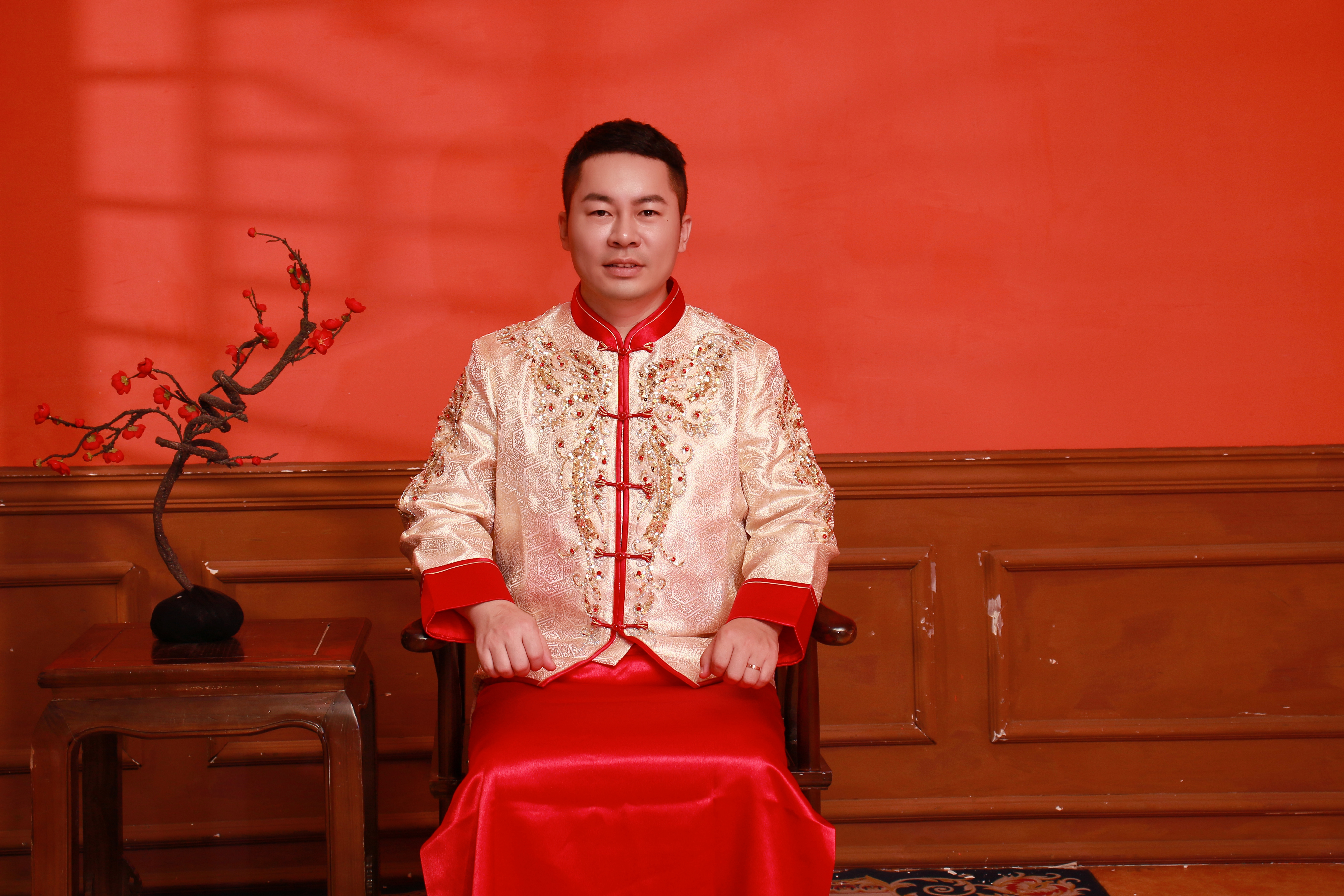 男士寫真(圖3)