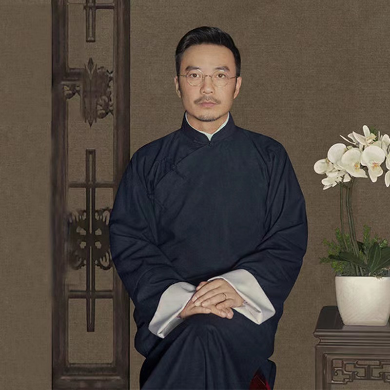 男士寫真(圖1)