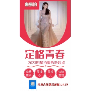 保險業績合作